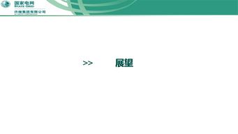 泛在电力物联网下智能传感与人工智能技术研究及应用——许继集团翟登辉在会议报告中的深度探讨